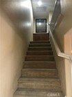 Photo - 15601 Lasselle St Condo Unit 11