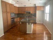 Photo - 61 Autumn Townhome