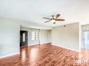 Photo - OC: Anaheim Luxury 2BD/2BA – Views, Spacious Backyard, Walk-In Closets, 2-Car Attached Garage & P...
