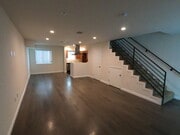 Photo - 6819 Baird Ave Townhome