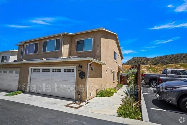 Building Photo - 21716 Doss Pl Rental