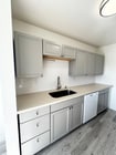Photo - 1551 S Sherbourne Dr Apartment Unit 301