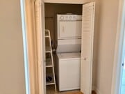 Photo - Large upgraded 1 Bdrm, 1 Bath w/storage ro...