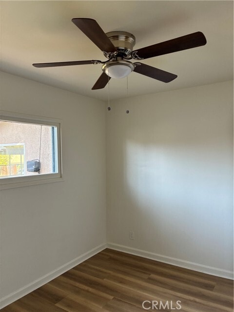 Photo - 863 Morada Pl