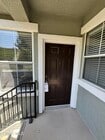 Photo - 20000 Plum Canyon Rd Condo