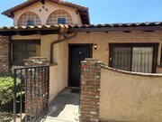 Summer Move-In Special!! $2700/Month - 4288 Rosemead Blvd