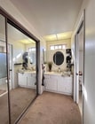 Photo - 22 Navarre Townhome