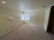 Photo - 1453 Woodmere Rd House