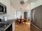 Photo - 3075 E Harbor Blvd