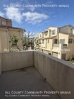 Photo - 44920 Honey Locust Dr Unit 108