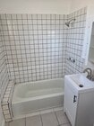 Photo - 1105 Nolden St Unit 1