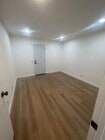 Photo - 1141 N Berendo St Apartment Unit 1.5