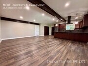 Photo - 1825 Walnut Creek Ct