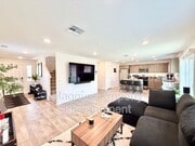 Photo - 30607 Cyclone Ave