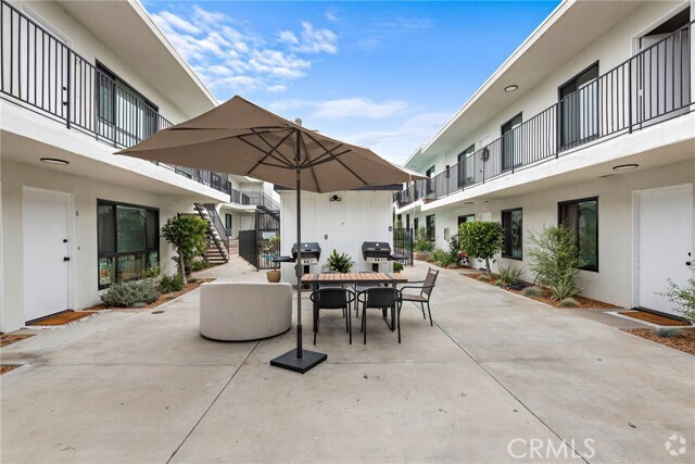 Building Photo - 6679 Linda Vista Rd Unit 24 Rental