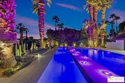 Photo - 40563 Desert Creek Ln