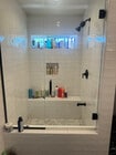 Photo - 2620 Elden Ave Townhome