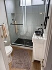 Photo - Newly renovated One Bedroom One bathrood apartment Unit 4