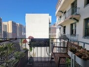 Photo - 455 E Ocean Blvd Unit #1008