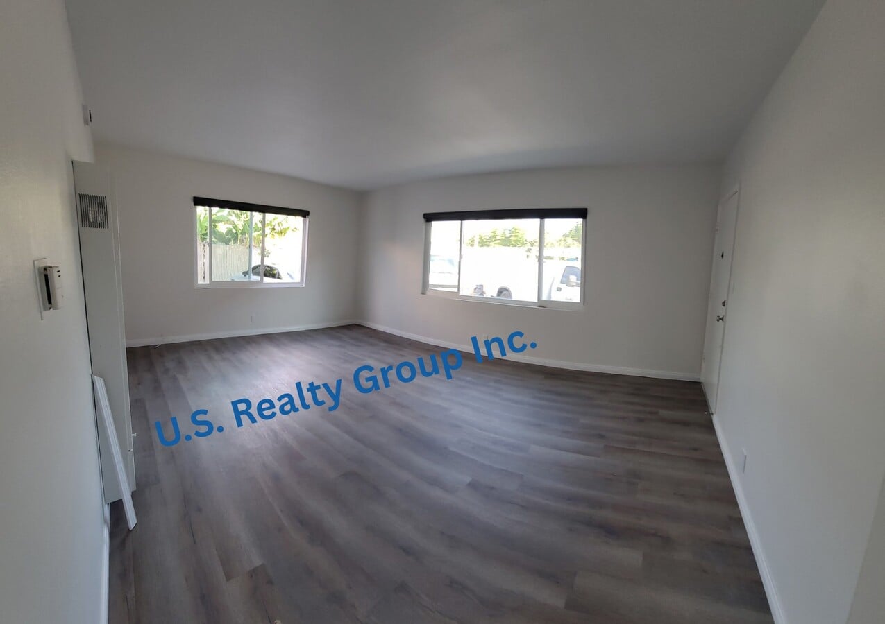 Photo - 740 N St Andrews Pl Unit 6