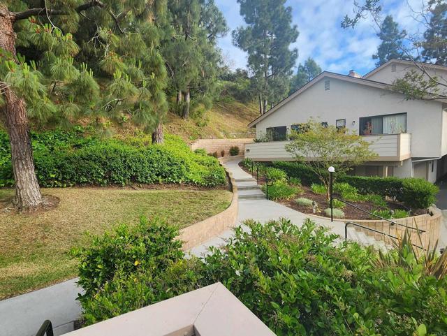 Photo - 4513 Chateau Dr