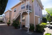 Photo - 3311 Alameda Unit E
