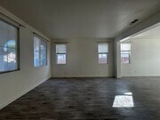 Photo - Spacious 5 bedroom with 3 car garage for rent