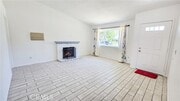 Photo - 1025 Lightcap St House