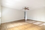 Photo - 14147 Arrowhead Dr House