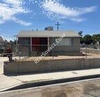 Photo - 1360 Nancy St