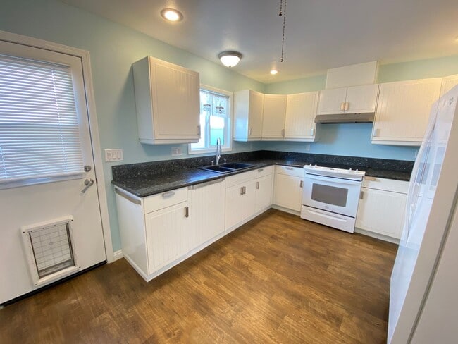 Photo - Move-in Ready 2 Bedroom 1 Bath in Carlsbad