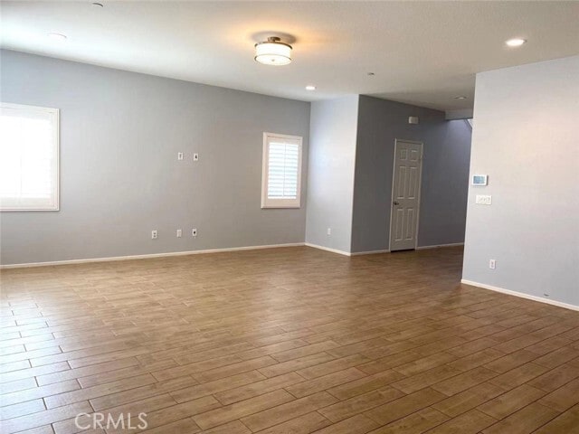 Photo - 1055 Raven Ct