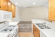 Photo - 1338 Nicolette Ave