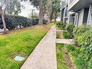 Photo - 8784 Pine Crest Pl