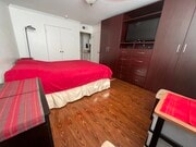 Photo - 10747 Wilshire Blvd Unit 804