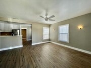 Photo - 1762 Gardenia Ave