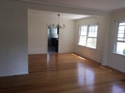 Photo - 1665 Santa Maria Ave House