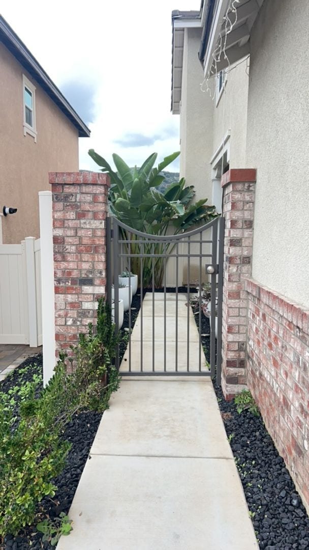 Photo - Beautiful 4 bedroom, 3 bath home nestled in the foothills of Fallbrook