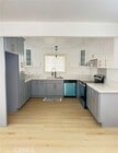 Photo - 3221 Evelyn Ave Townhome