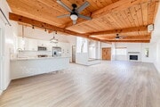 Photo - 2655 Loring St