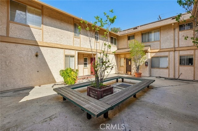 Photo - 735 Arcadia Ave Condo Unit C