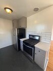 Photo - 6127 Romaine St Apartment Unit 5