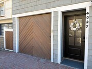 Photo - 4027-4029 Ocean Dr