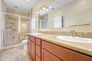 Photo - Spacious 3 Bedroom 2.5 Bath Available Now!