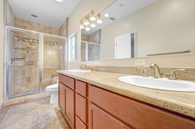 Photo - Spacious 3 Bedroom 2.5 Bath Available Now!