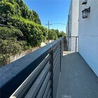 Photo - 14019 Vanowen St Condo