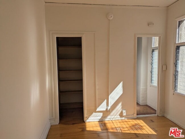 Photo - 634 S Gramercy Pl Unit 602