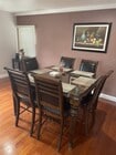 Photo - 2019 N Maple St