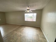 Photo - Florida St Apartment Unit 1192