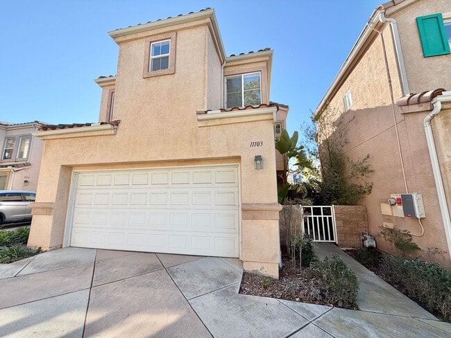 Building Photo - Beautiful Home in the Aspire Encore Community of Scripps Ranch